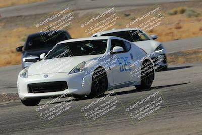 media/Feb-22-2025-Team Topak Racing (Sat) [[cb57a51a40]]/Beginner/Turns 13 and 14/